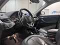 BMW X1 18d 150 ch BVA8 XDrive Xline Suivi BMW Grigio - thumbnail 9