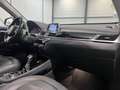 BMW X1 18d 150 ch BVA8 XDrive Xline Suivi BMW Grigio - thumbnail 15