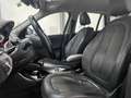 BMW X1 18d 150 ch BVA8 XDrive Xline Suivi BMW Grigio - thumbnail 10