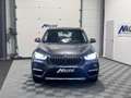 BMW X1 18d 150 ch BVA8 XDrive Xline Suivi BMW Grigio - thumbnail 2