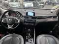 BMW X1 18d 150 ch BVA8 XDrive Xline Suivi BMW Grigio - thumbnail 11