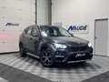 BMW X1 18d 150 ch BVA8 XDrive Xline Suivi BMW Grigio - thumbnail 1
