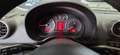 Audi A3 2.0 FSI Ambition *2. Hand*Tüv & Service NEU* Grau - thumbnail 17