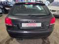 Audi A3 2.0 FSI Ambition *2. Hand*Tüv & Service NEU* Grau - thumbnail 14