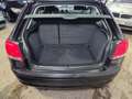 Audi A3 2.0 FSI Ambition *2. Hand*Tüv & Service NEU* Grau - thumbnail 13