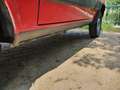 Fiat Panda Panda 1.1 Fire Trekking 4x4 cat. Rouge - thumbnail 3