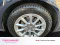 Audi A3 SB 1.5 TFSI Navi Soundsy. Bi-Xenon Klima Fahrerpro Blau - thumbnail 6