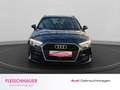 Audi A3 SB 1.5 TFSI Navi Soundsy. Bi-Xenon Klima Fahrerpro Blau - thumbnail 2
