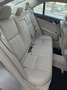 Mercedes-Benz C 200 Estate 200CDI BE Avantgarde Aut. - thumbnail 5