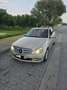 Mercedes-Benz C 200 Estate 200CDI BE Avantgarde Aut. - thumbnail 2