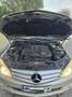 Mercedes-Benz C 200 Estate 200CDI BE Avantgarde Aut. - thumbnail 8
