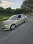 Mercedes-Benz C 200 Estate 200CDI BE Avantgarde Aut. - thumbnail 1