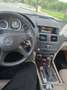 Mercedes-Benz C 200 Estate 200CDI BE Avantgarde Aut. - thumbnail 7