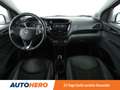 Opel Karl 1.0 Exklusiv*PDC*SHZ*TEMPO*SPUR*KLIMA* Blanc - thumbnail 12