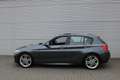 BMW 118 1-serie 118i M-Sportpakket Aut (94.384Km Orig NL A Grijs - thumbnail 26