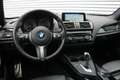 BMW 118 1-serie 118i M-Sportpakket Aut (94.384Km Orig NL A Grijs - thumbnail 6