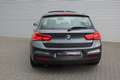BMW 118 1-serie 118i M-Sportpakket Aut (94.384Km Orig NL A Grijs - thumbnail 23