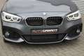 BMW 118 1-serie 118i M-Sportpakket Aut (94.384Km Orig NL A Grijs - thumbnail 20
