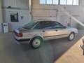 Audi 80 80 2,0 Topzustand! Silber - thumbnail 4