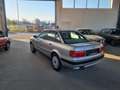 Audi 80 80 2,0 Topzustand! Silber - thumbnail 7
