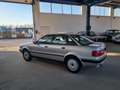 Audi 80 80 2,0 Topzustand! Silber - thumbnail 8