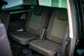 SEAT Alhambra Alhambra Xcellence 2,0 TDI DSG Xcellence Schwarz - thumbnail 15