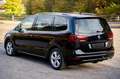 SEAT Alhambra Alhambra Xcellence 2,0 TDI DSG Xcellence Schwarz - thumbnail 8