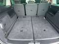 SEAT Alhambra Alhambra Xcellence 2,0 TDI DSG Xcellence Schwarz - thumbnail 13