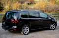 SEAT Alhambra Alhambra Xcellence 2,0 TDI DSG Xcellence Schwarz - thumbnail 4