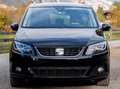 SEAT Alhambra Alhambra Xcellence 2,0 TDI DSG Xcellence Schwarz - thumbnail 1