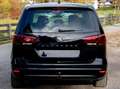 SEAT Alhambra Alhambra Xcellence 2,0 TDI DSG Xcellence Schwarz - thumbnail 6