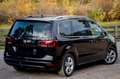 SEAT Alhambra Alhambra Xcellence 2,0 TDI DSG Xcellence Schwarz - thumbnail 7