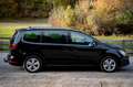 SEAT Alhambra Alhambra Xcellence 2,0 TDI DSG Xcellence Schwarz - thumbnail 9