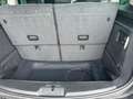 SEAT Alhambra Alhambra Xcellence 2,0 TDI DSG Xcellence Schwarz - thumbnail 12