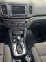 SEAT Alhambra Alhambra Xcellence 2,0 TDI DSG Xcellence Schwarz - thumbnail 11
