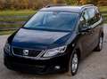 SEAT Alhambra Alhambra Xcellence 2,0 TDI DSG Xcellence Schwarz - thumbnail 3