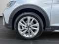 Volkswagen Taigo Life 1,0 l TSI OPF 116 PS DSG7 Silber - thumbnail 8