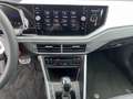 Volkswagen Taigo Life 1,0 l TSI OPF 116 PS DSG7 Silber - thumbnail 11