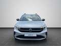 Volkswagen Taigo Life 1,0 l TSI OPF 116 PS DSG7 Silber - thumbnail 5