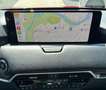 Mazda CX-60 Homura COSO 3.3L e-SKYACTIV D 254 CX-60 Homura 3.3 Rot - thumbnail 14