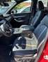 Mazda CX-60 Homura COSO 3.3L e-SKYACTIV D 254 CX-60 Homura 3.3 Rot - thumbnail 8