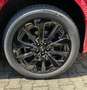Mazda CX-60 Homura COSO 3.3L e-SKYACTIV D 254 CX-60 Homura 3.3 Rot - thumbnail 15
