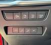 Mazda CX-60 Homura COSO 3.3L e-SKYACTIV D 254 CX-60 Homura 3.3 Rot - thumbnail 9