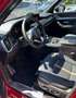 Mazda CX-60 Homura COSO 3.3L e-SKYACTIV D 254 CX-60 Homura 3.3 Rot - thumbnail 7