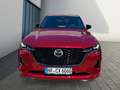 Mazda CX-60 Homura COSO 3.3L e-SKYACTIV D 254 CX-60 Homura 3.3 Rot - thumbnail 5