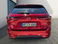 Mazda CX-60 Homura COSO 3.3L e-SKYACTIV D 254 CX-60 Homura 3.3 Rot - thumbnail 3