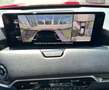 Mazda CX-60 Homura COSO 3.3L e-SKYACTIV D 254 CX-60 Homura 3.3 Rot - thumbnail 13