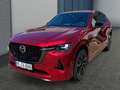 Mazda CX-60 Homura COSO 3.3L e-SKYACTIV D 254 CX-60 Homura 3.3 Rot - thumbnail 4