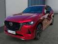 Mazda CX-60 Homura COSO 3.3L e-SKYACTIV D 254 CX-60 Homura 3.3 Rot - thumbnail 1