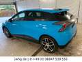 MG MG4 Luxury Leder Navi 360°Kam ACC Wärmep Blu/Azzurro - thumbnail 5